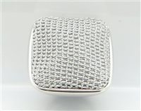 Anello FifthAvenue Donna in Lurex FA307ANB-14 - FA307ANB-15